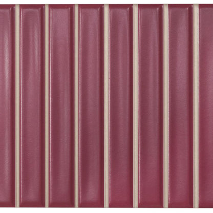 SB BERRY MATT 13*25