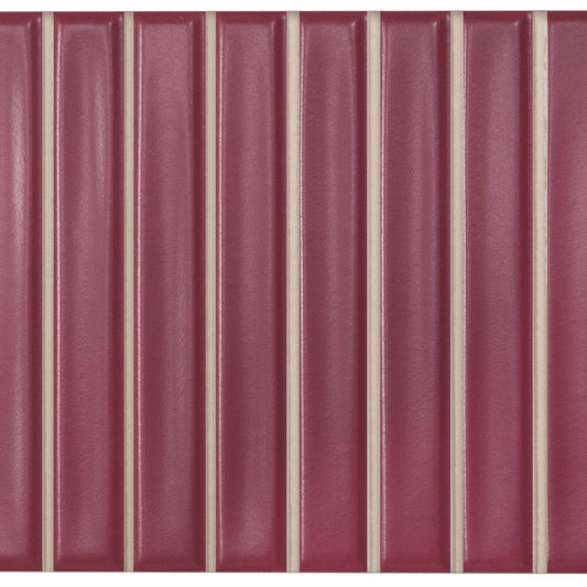 SB BERRY MATT 13*25