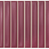SB BERRY MATT 13*25