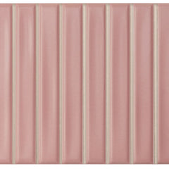 SB BLUSH MATT 13*25