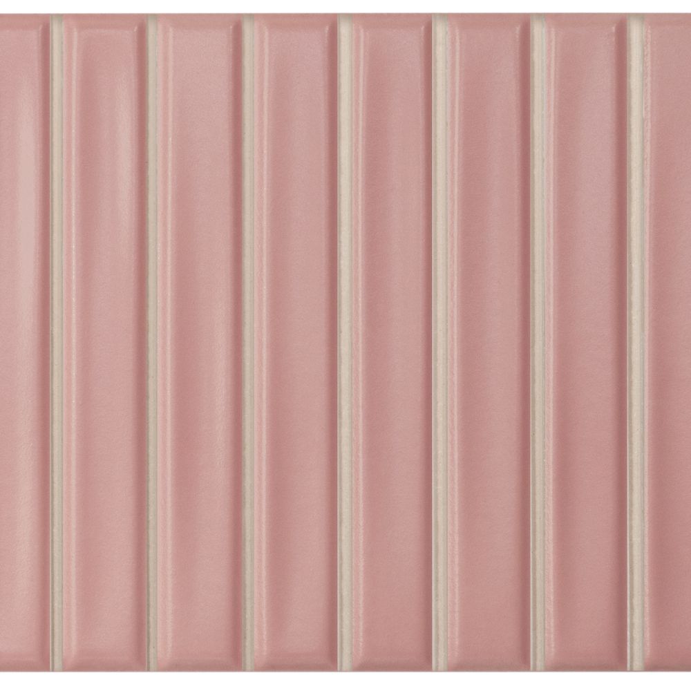 SB BLUSH MATT 13*25