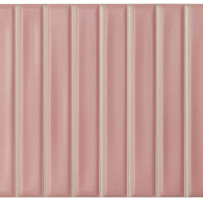SB BLUSH MATT 13*25