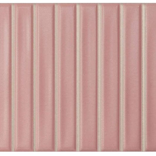 SB BLUSH MATT 13*25