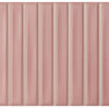 SB BLUSH MATT 13*25