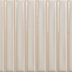 SB DEEP WHITE GLOSS 13*25
