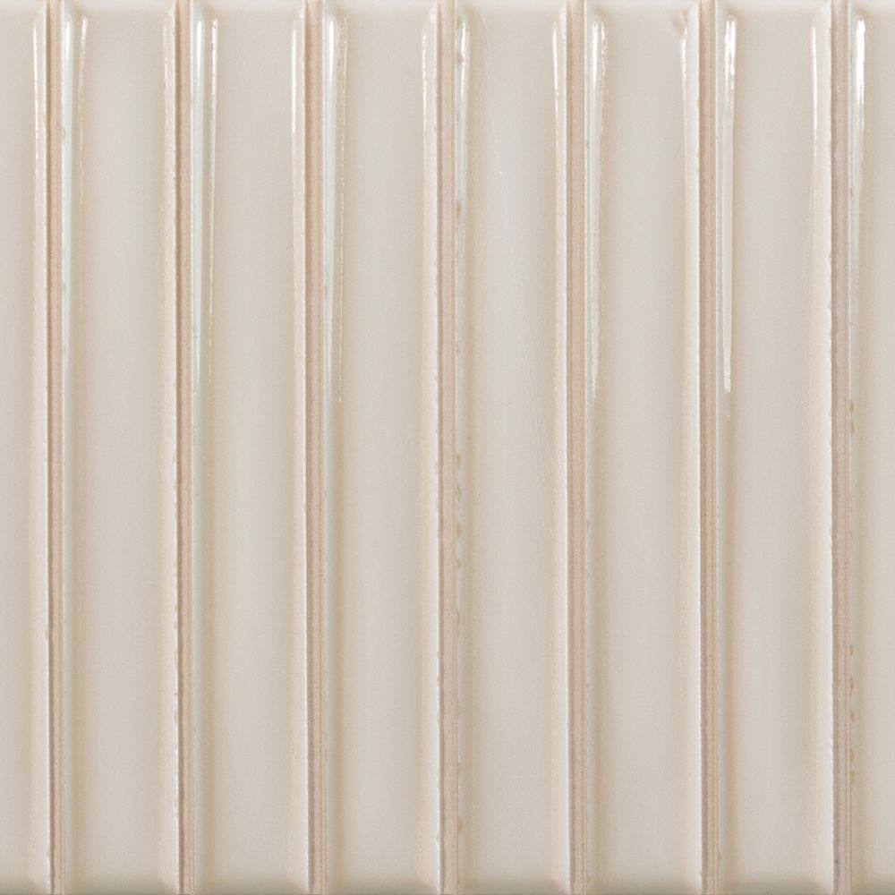 SB DEEP WHITE GLOSS 13*25