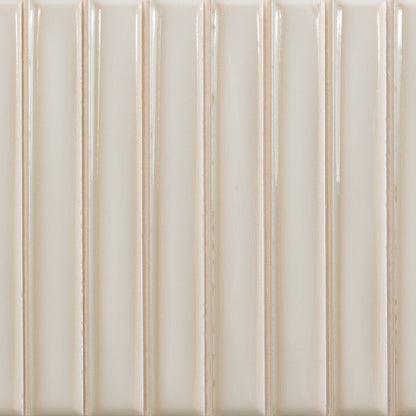 SB DEEP WHITE GLOSS 13*25