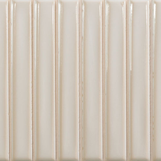 SB DEEP WHITE GLOSS 13*25
