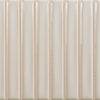 SB DEEP WHITE GLOSS 13*25