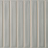 SB GREY MATT 13*25