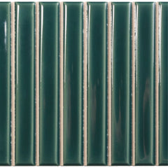 SB ROYAL GREEN GLOSS 13*25