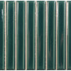 SB ROYAL GREEN GLOSS 13*25