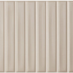 SB SAND MATT 13*25