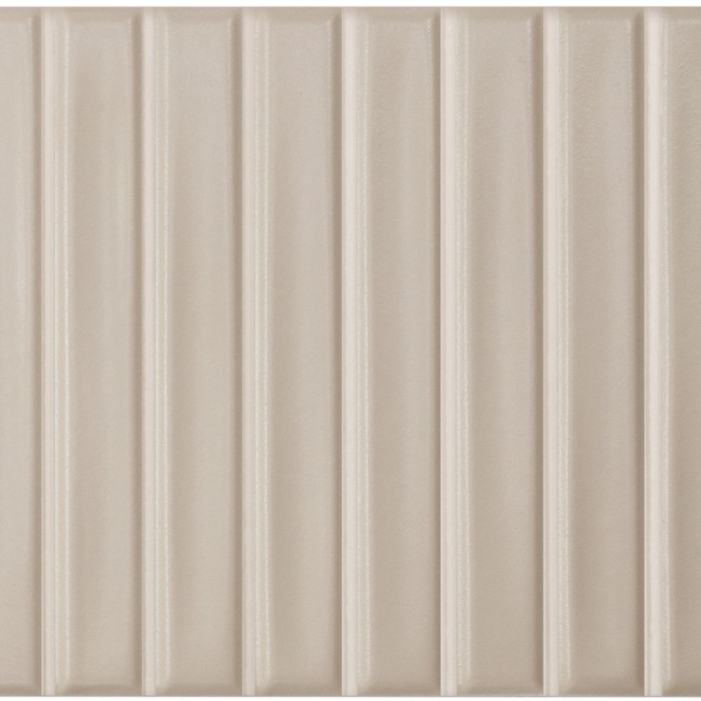 SB SAND MATT 13*25