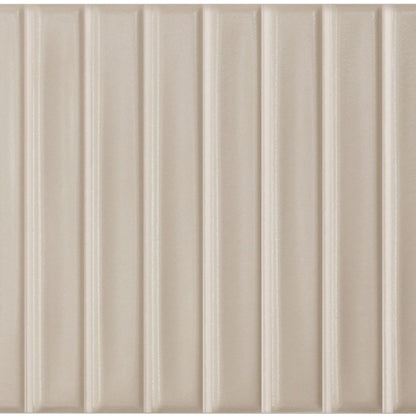 SB SAND MATT 13*25
