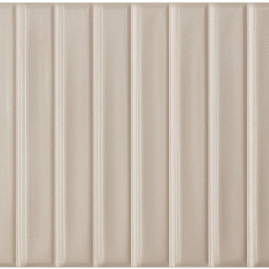 SB SAND MATT 13*25