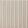 SB SAND MATT 13*25