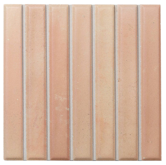 SB TAN MATT 12*12