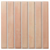 SB TAN MATT 12*12