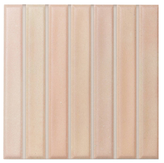 SB BISCUIT MATT 12*12