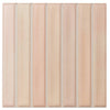 SB BISCUIT MATT 12*12