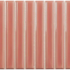SB CORAL GLOSS 13*25