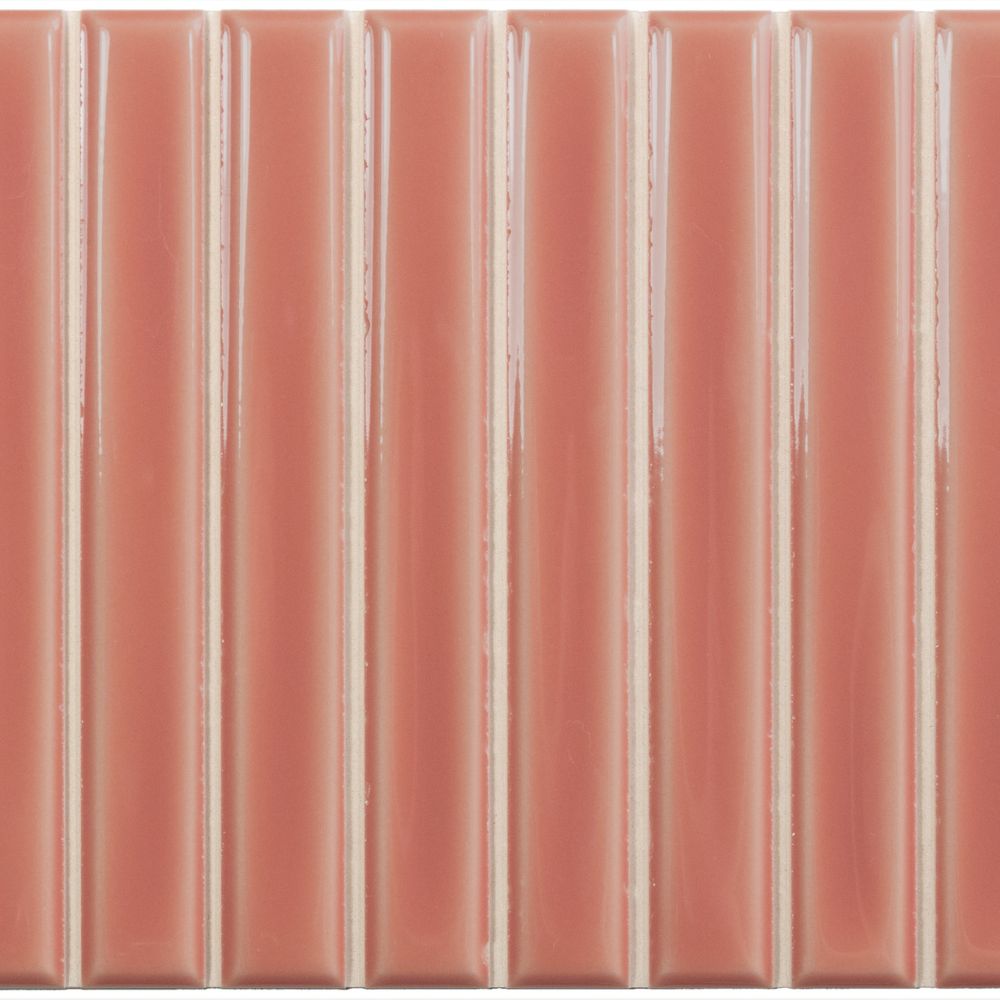 SB CORAL GLOSS 13*25