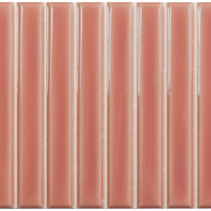 SB CORAL GLOSS 13*25
