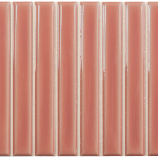 SB CORAL GLOSS 13*25