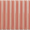 SB CORAL GLOSS 13*25
