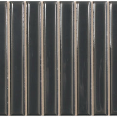 SB EBONY GLOSS 13*25