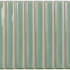 SB FERN GLOSS 13*25