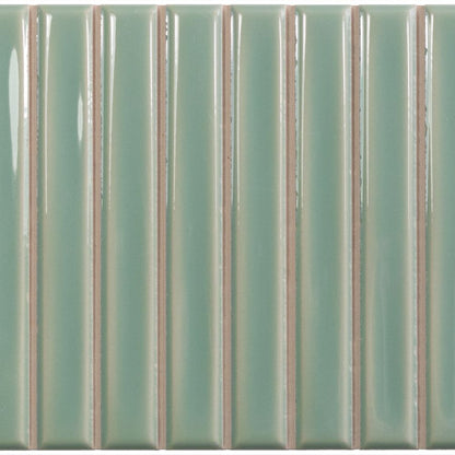 SB FERN GLOSS 13*25