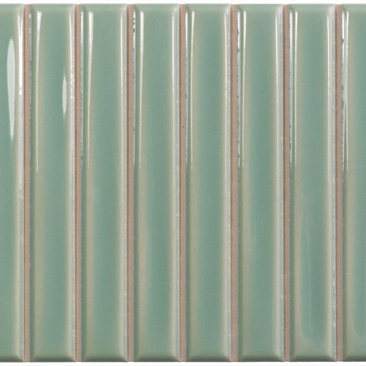 SB FERN GLOSS 13*25