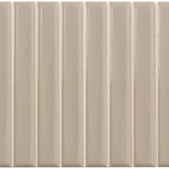 SB GREIGE GLOSS 13*25