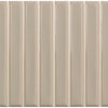 SB GREIGE GLOSS 13*25