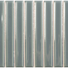 SB MINERAL GREY GLOSS 13*25