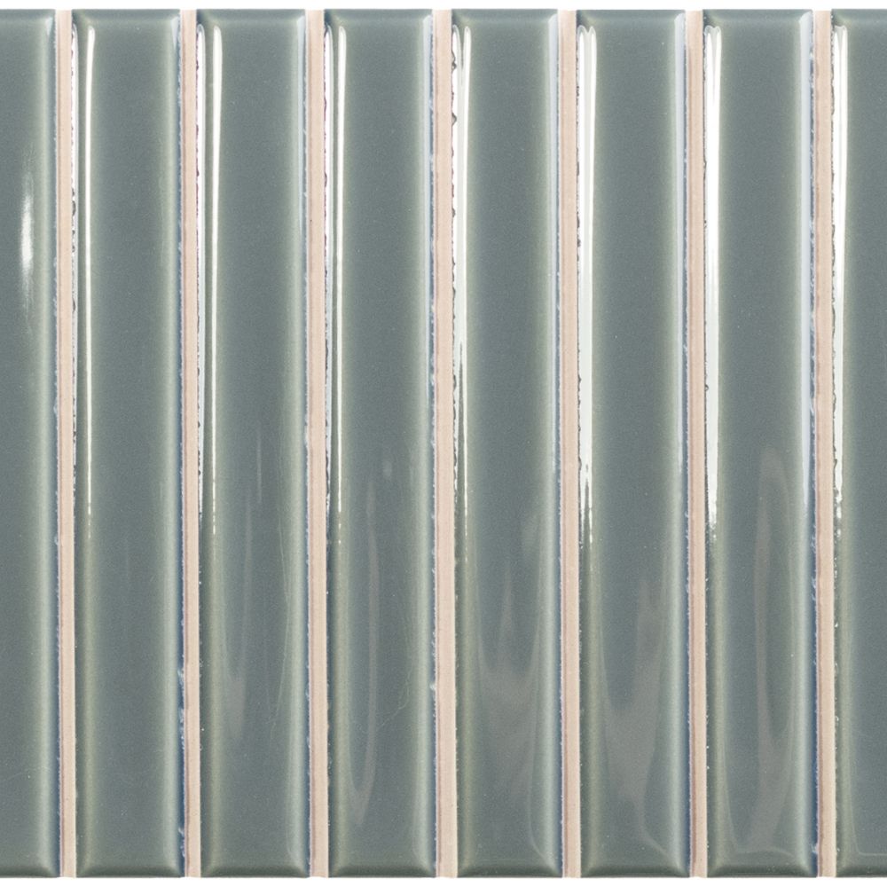 SB MINERAL GREY GLOSS 13*25