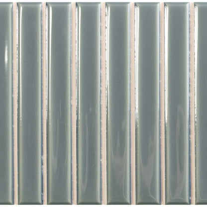 SB MINERAL GREY GLOSS 13*25