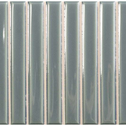 SB MINERAL GREY GLOSS 13*25