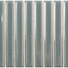 SB MINERAL GREY GLOSS 13*25
