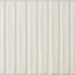 SB WHITE MATT 13*25