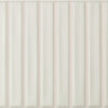 SB WHITE MATT 13*25