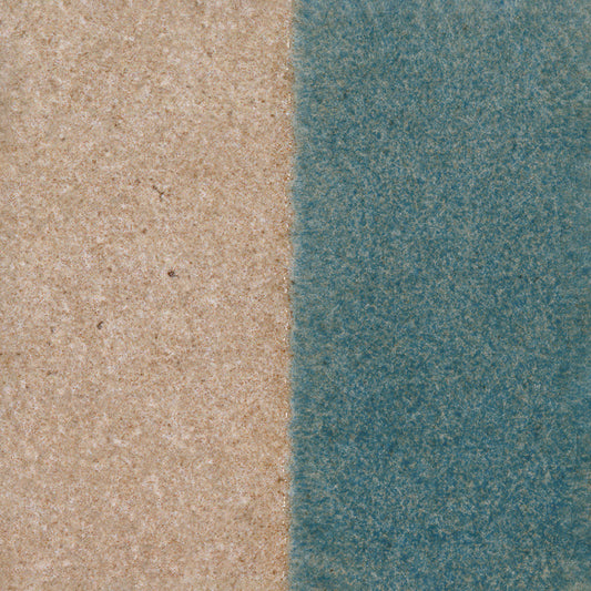 SERENA NUDE BLOCK AQUA 15*15