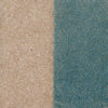 SERENA NUDE BLOCK AQUA 15*15