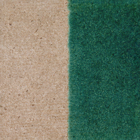 SERENA NUDE BLOCK PINE 15*15