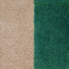 SERENA NUDE BLOCK PINE 15*15
