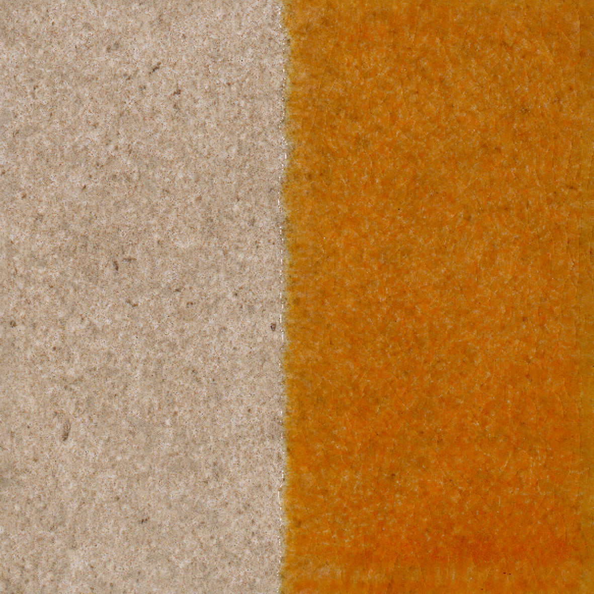 SERENA NUDE BLOCK SAFRON 15*15