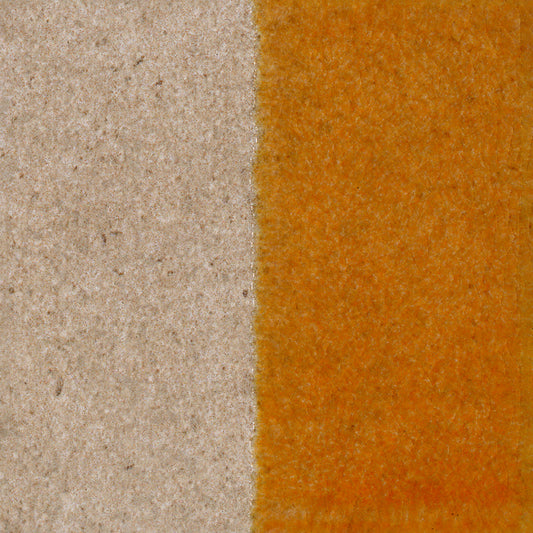 SERENA NUDE BLOCK SAFRON 15*15