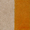 SERENA NUDE BLOCK SAFRON 15*15